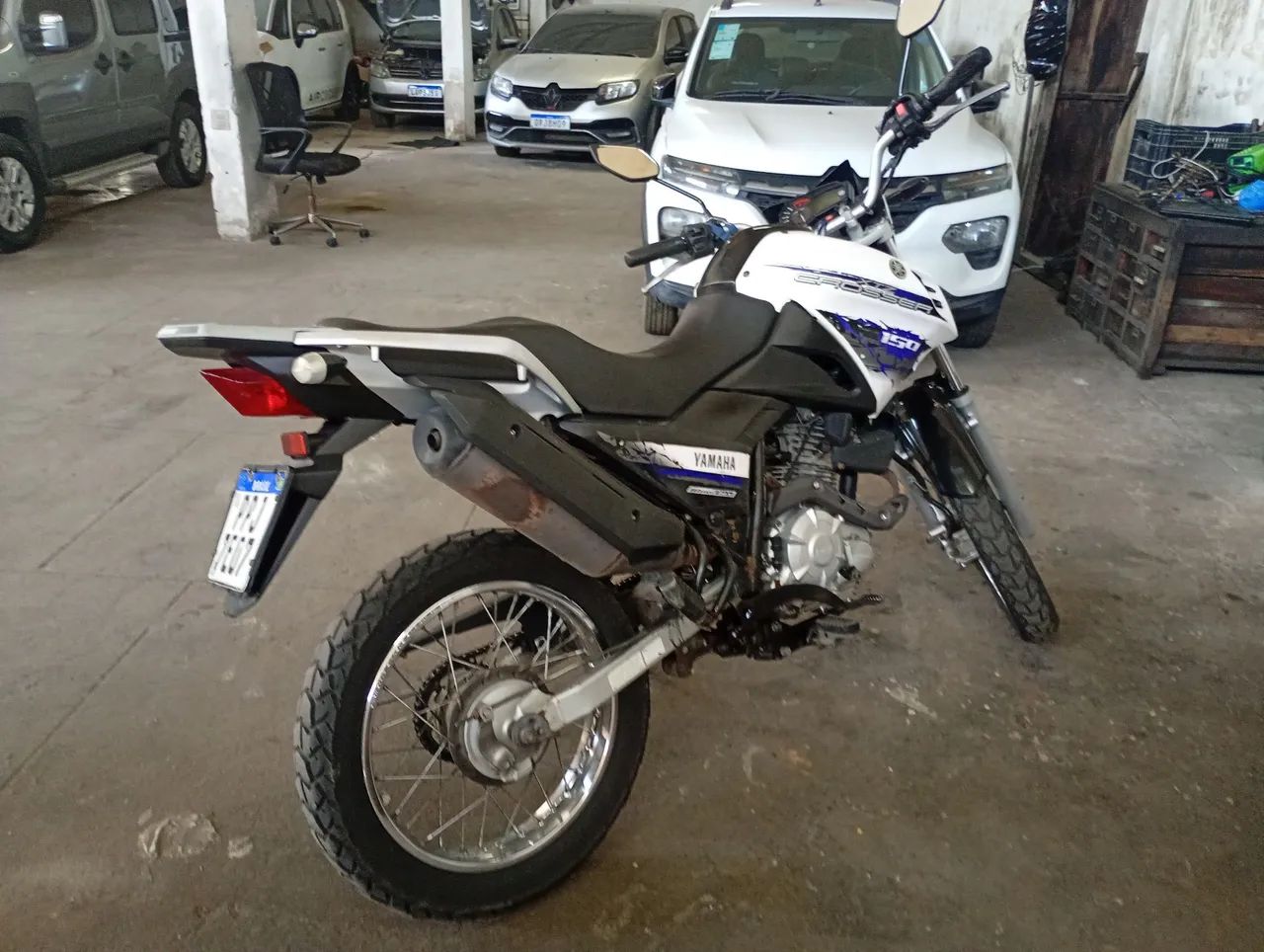 Vendo  - Foto 3