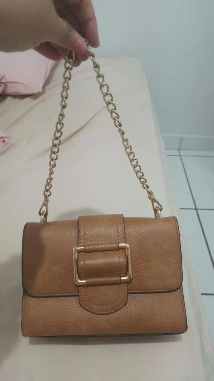 Bolsa   - Foto 4