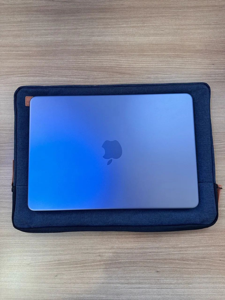 Vendo Macbook Neo 512gb