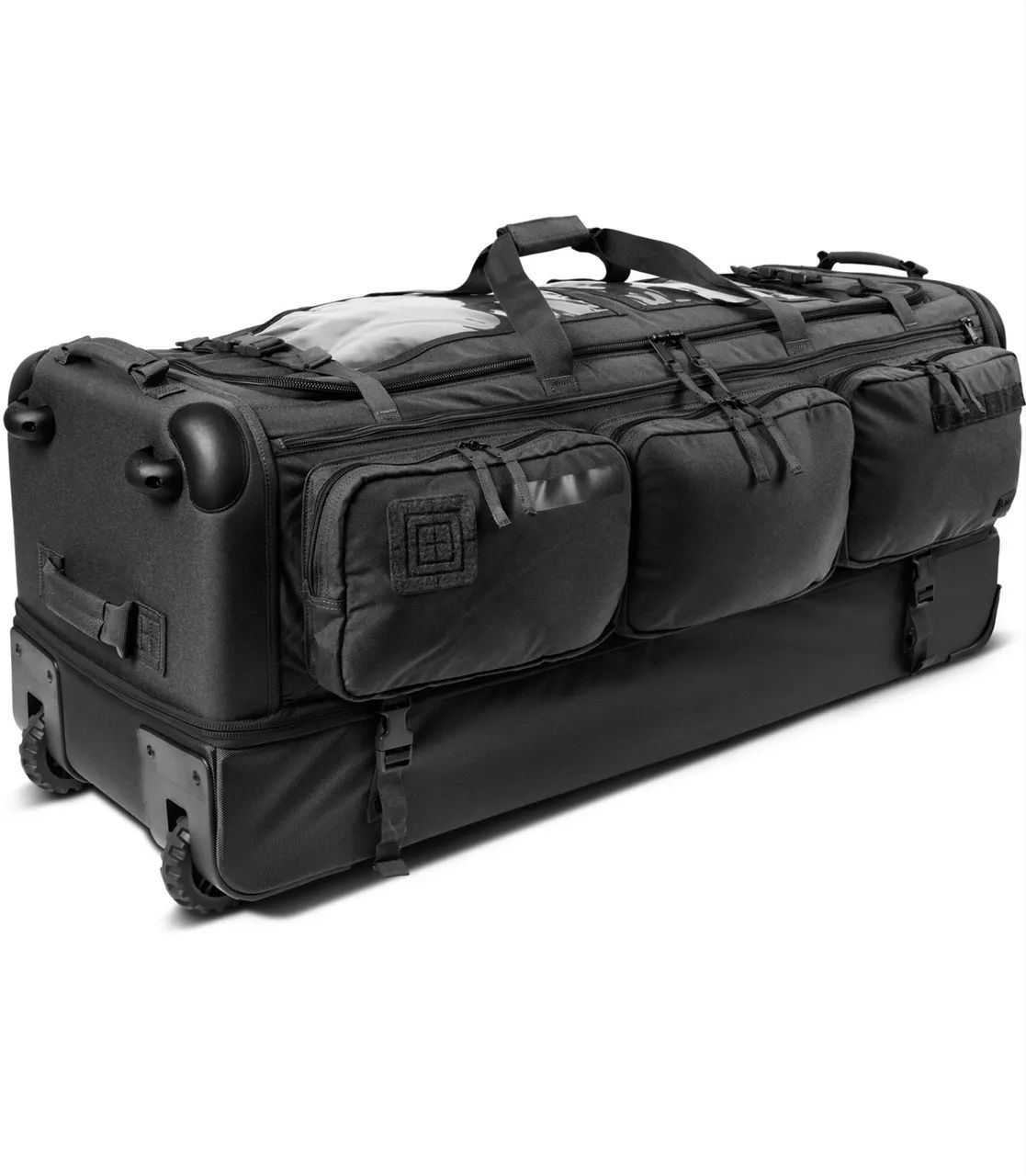 Mala 3.0 CAMS 186L - 5.11 Tactical - Foto 2