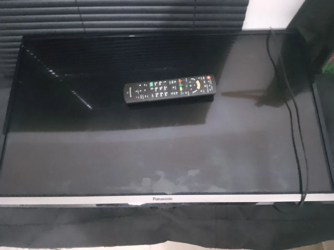 Tv 32 polegadas  - Foto 2