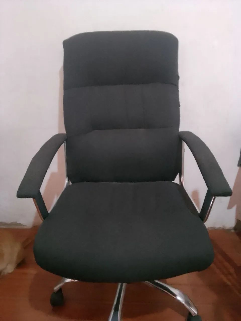 Mesa/Cadeira  - Foto 5