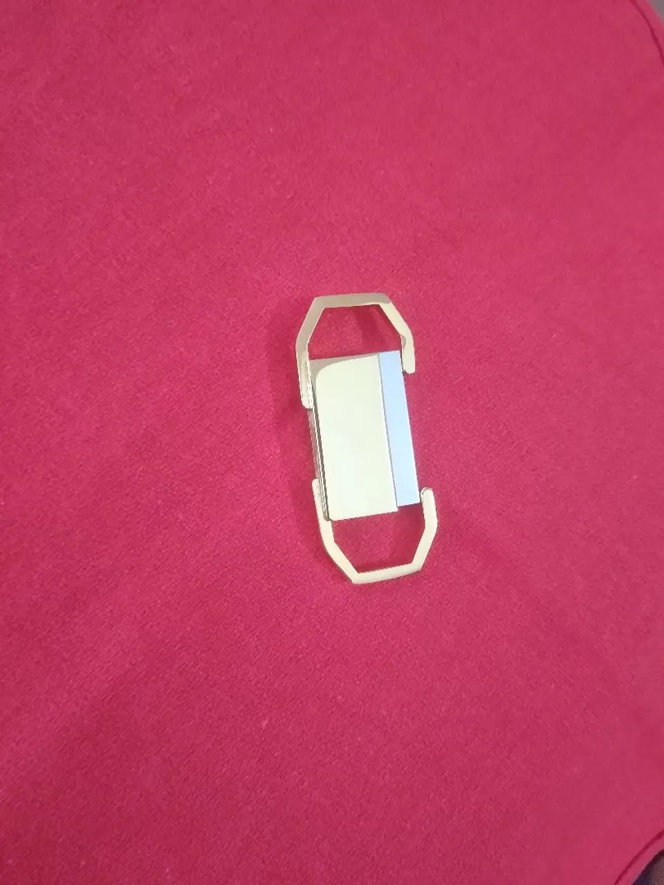 CHAVEIRO CHIQUE 468226411384678405