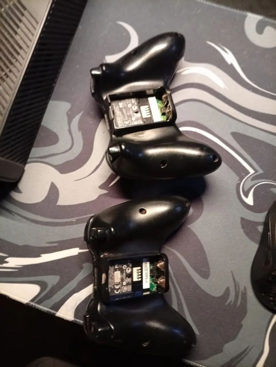 XBOX 360 E  - Foto 5