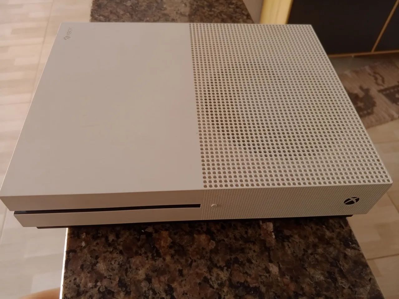 XBOX ONE S - Foto 2