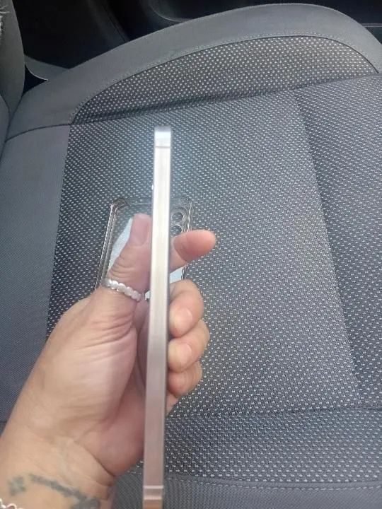 Samsung a56 - Foto 2