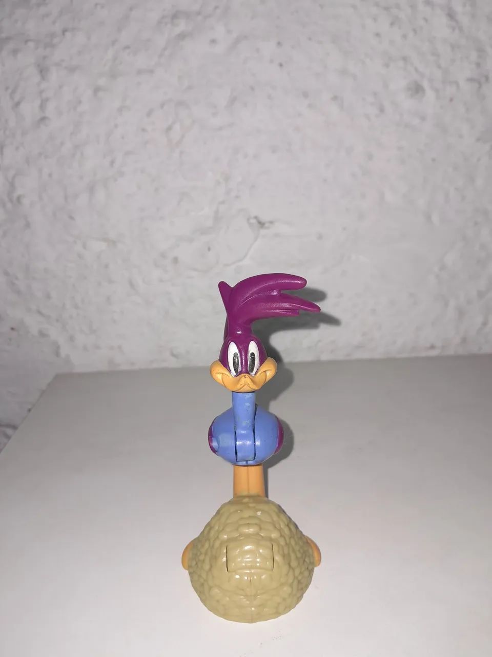 Brinquedos 