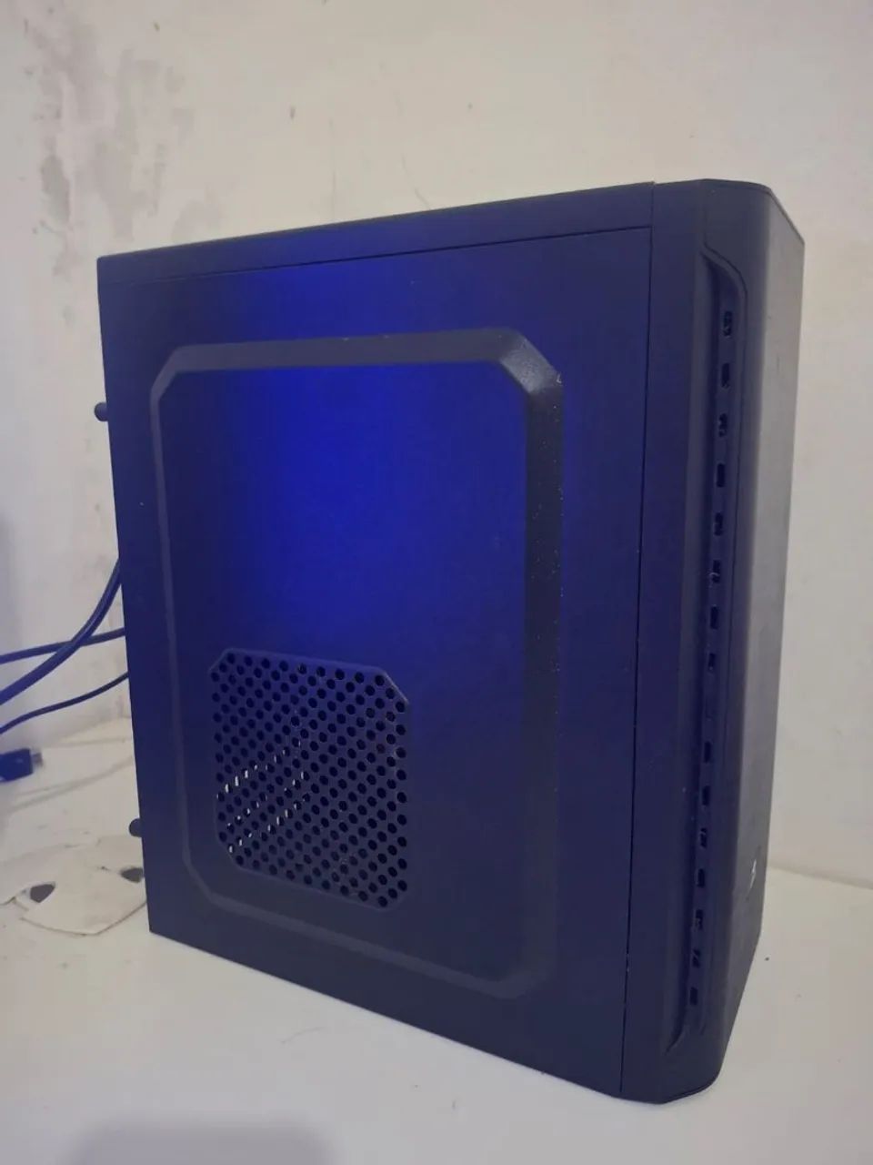 PC Intel Core i3 + 8GB RAM + SSD - Foto 3