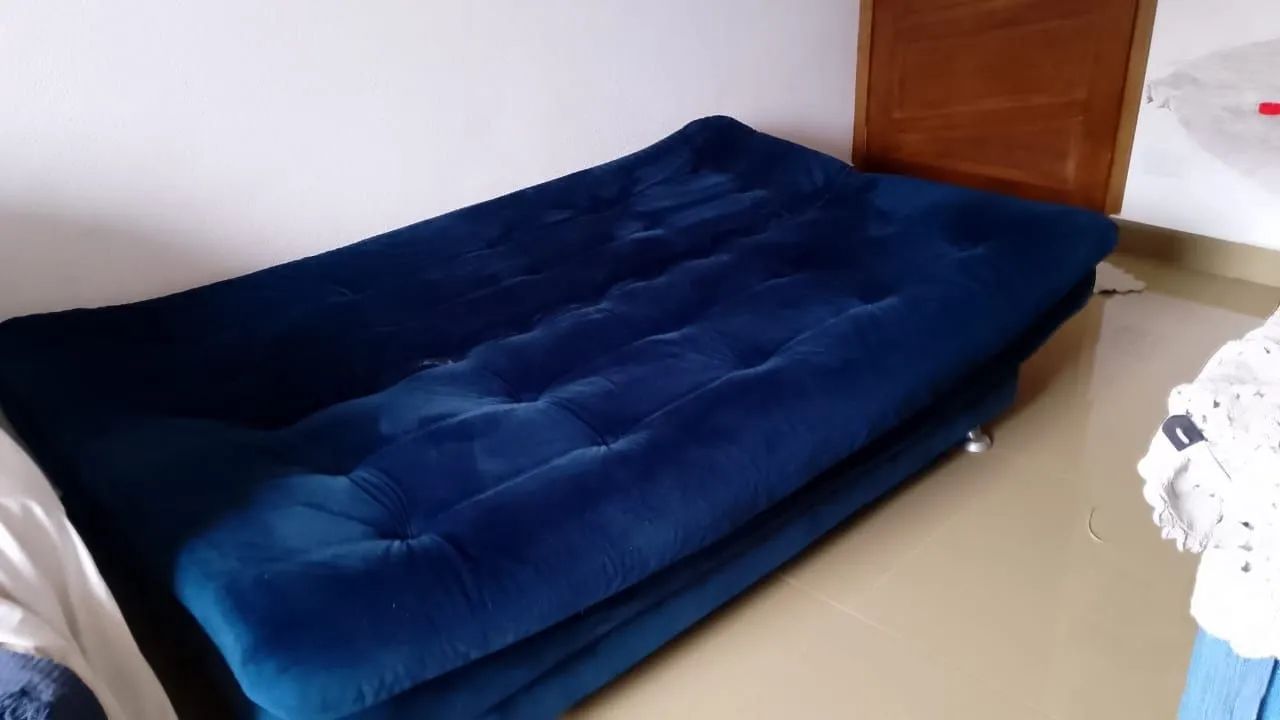 Sofá cama 1,80m 64962144814338124