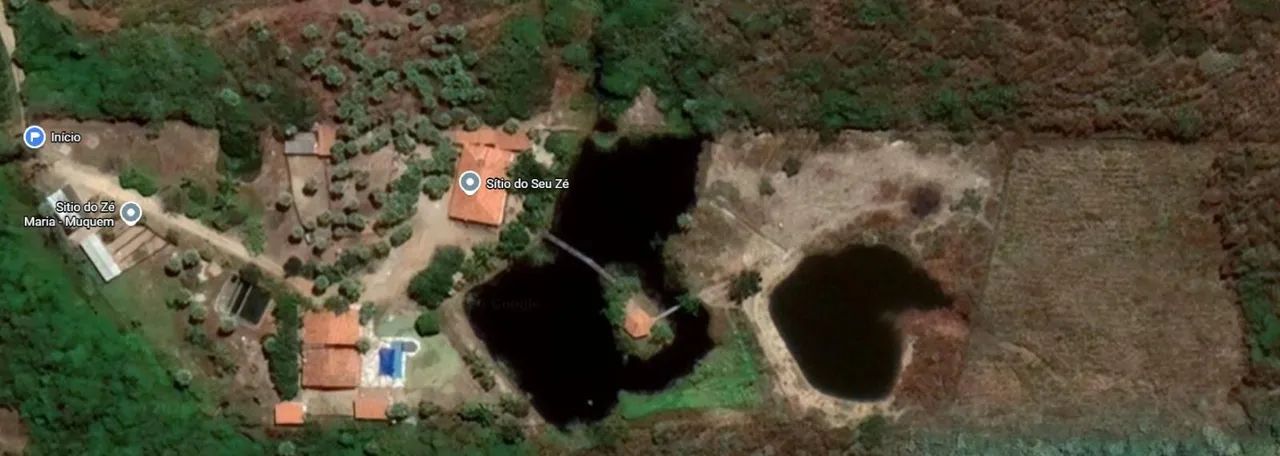 Sítio á Venda em Caucaia  - Foto 5