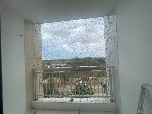 Alugo Brisas com 3 quartos - Nascente - Foto 3