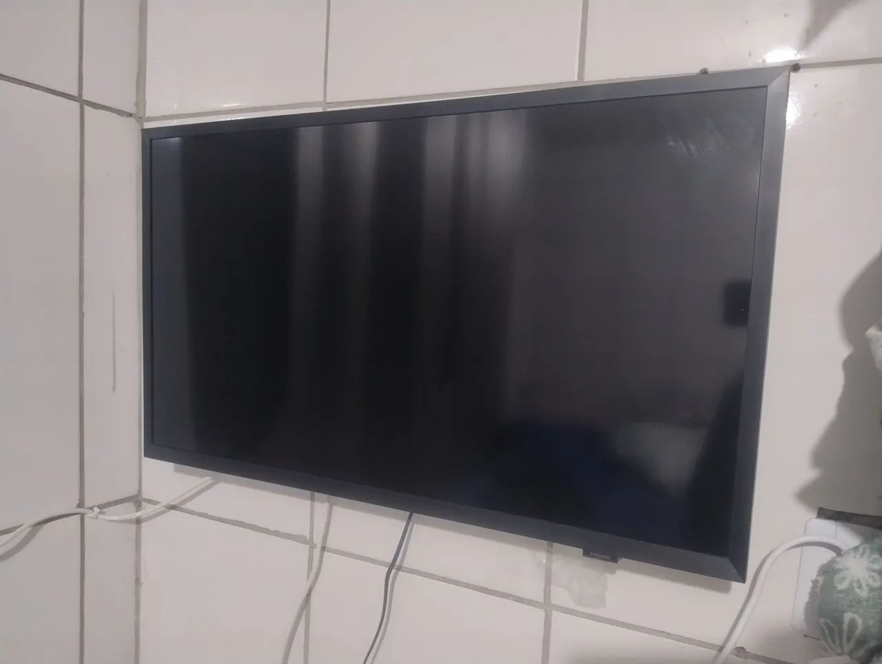 Smart TV 32  - Foto 2