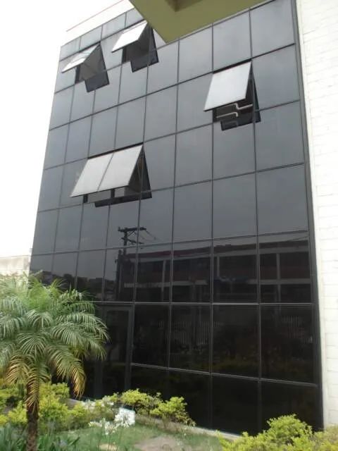 Galpão para aluguel, SAO MATEUS - SAO PAULO/SP - Foto 4