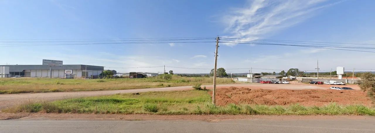 Terreno à venda, Sobradinho, Brasília, DF - Foto 2
