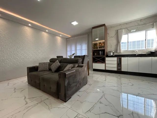 casa JD Oriental  - Foto 2