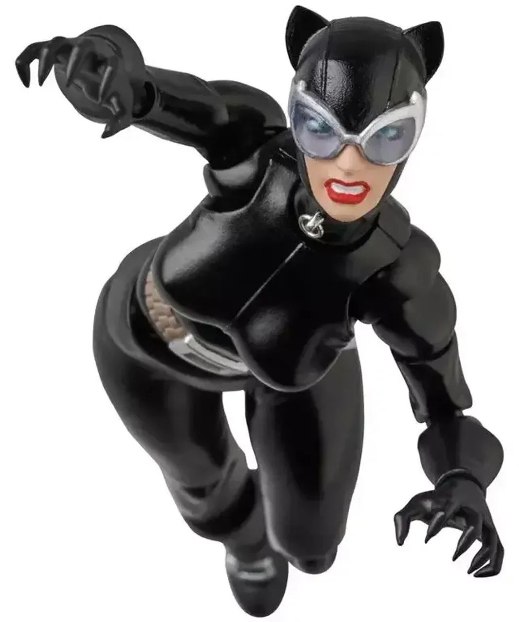 MAFEX キャットウーマン ver2.0欠品無しの通販 | PASAHAN