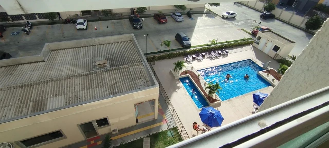 APTO TOREES DE TRINDADE  - ANTARES - Foto 5