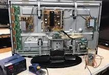 consertos de eletro eletronicos - Foto 2