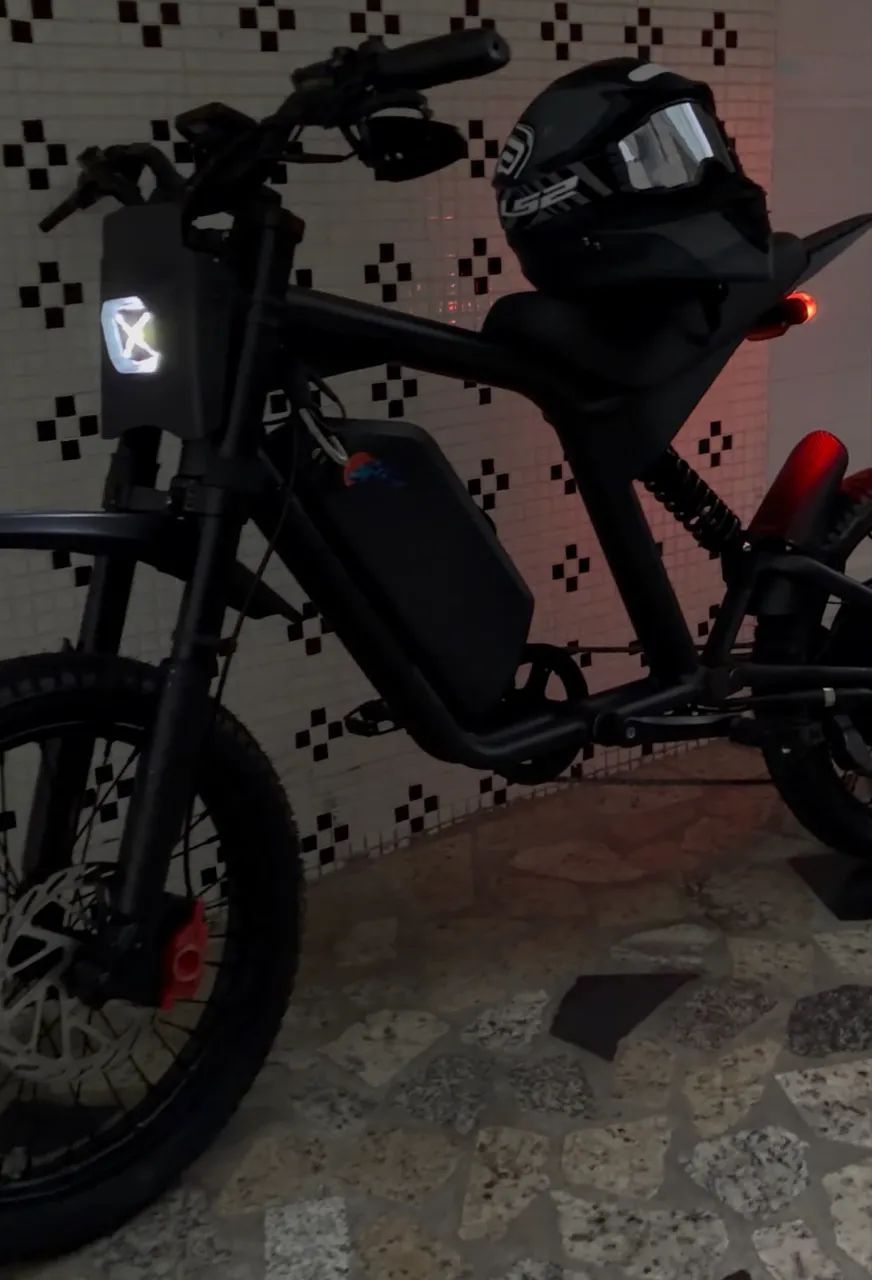 E-BIKE [2.0] - Foto 3
