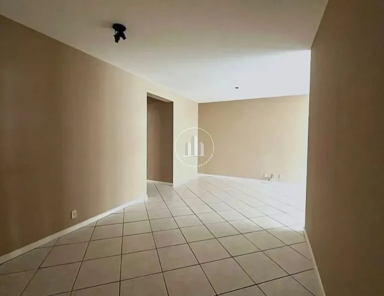 Apartamento 3 Quartos com 1 Suíte e 123m² - Centro - JMS - Foto 5