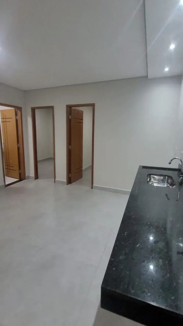 Vende-se ou troca  - Foto 3
