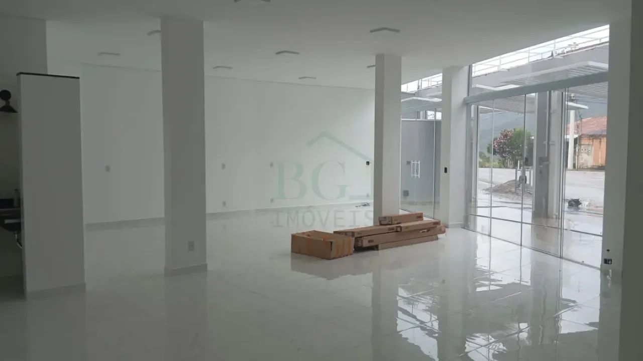 62963 - Comercial/Ponto comercial - Comercial - No bairro Monte Verde - Foto 4