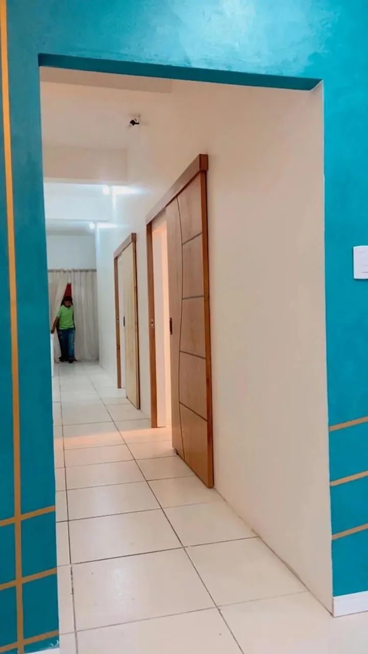 Sala Comercial - Foto 2