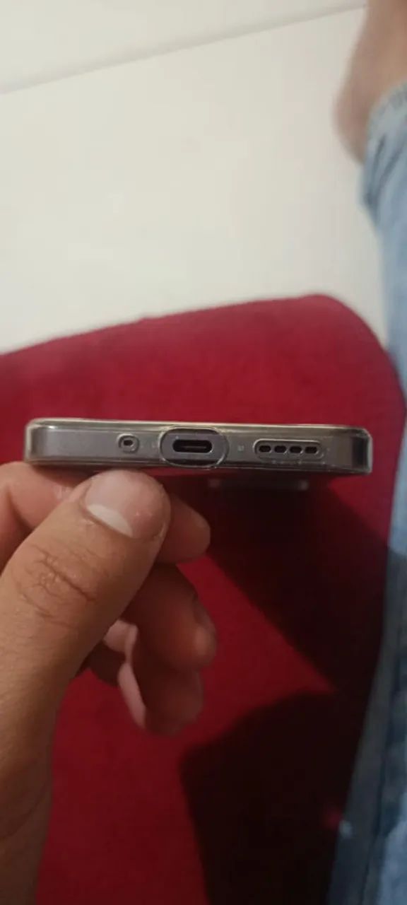 Realme c75 - Foto 5