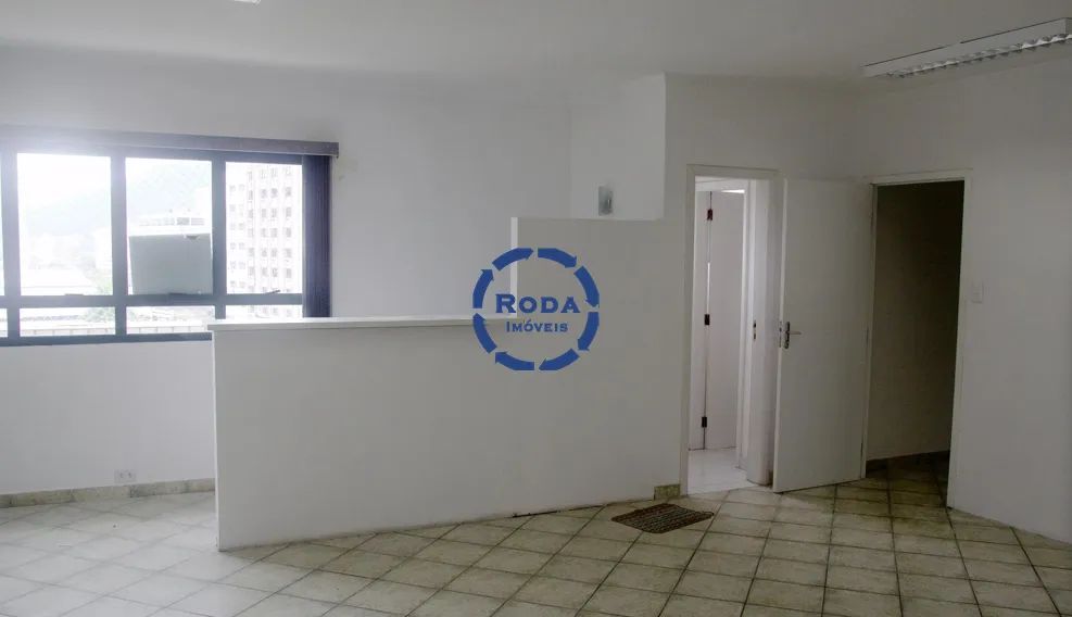 Conjunto comercial, 4 salas na Encruzilhada