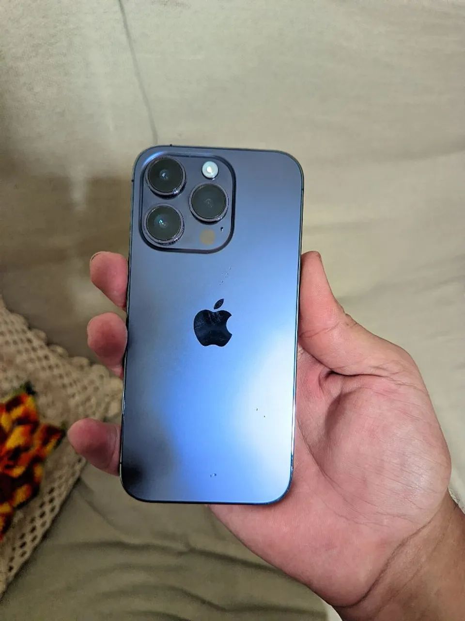 iPhone 14 Pro 256GB