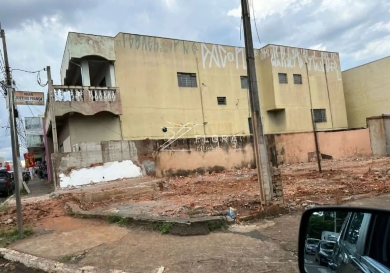 Terrenos - Centro - Foto 2