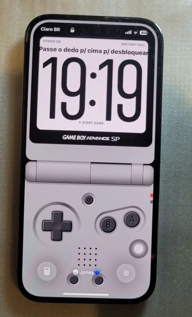 iPhone 14 Pro 256 G - Foto 4