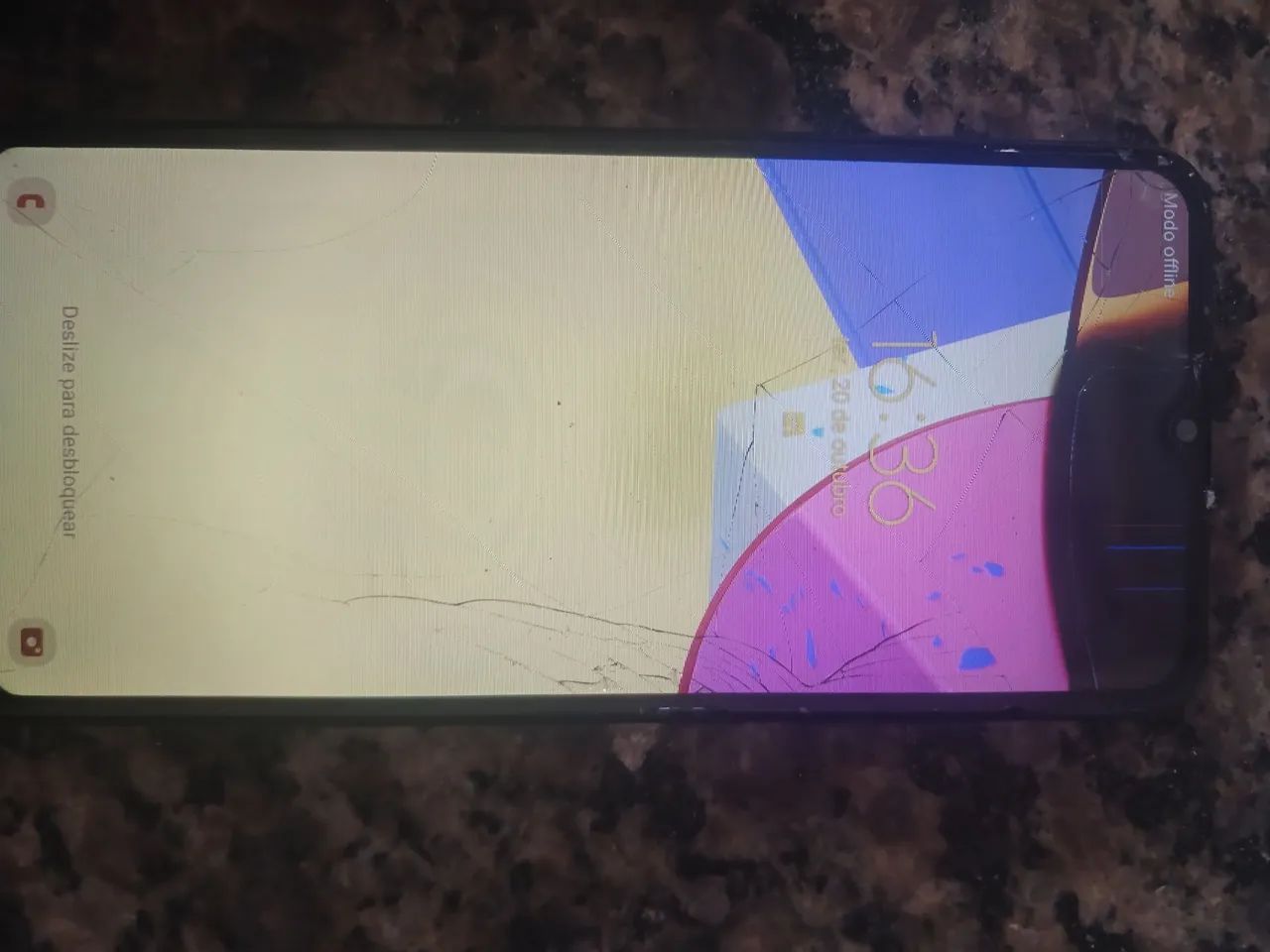 Celular 