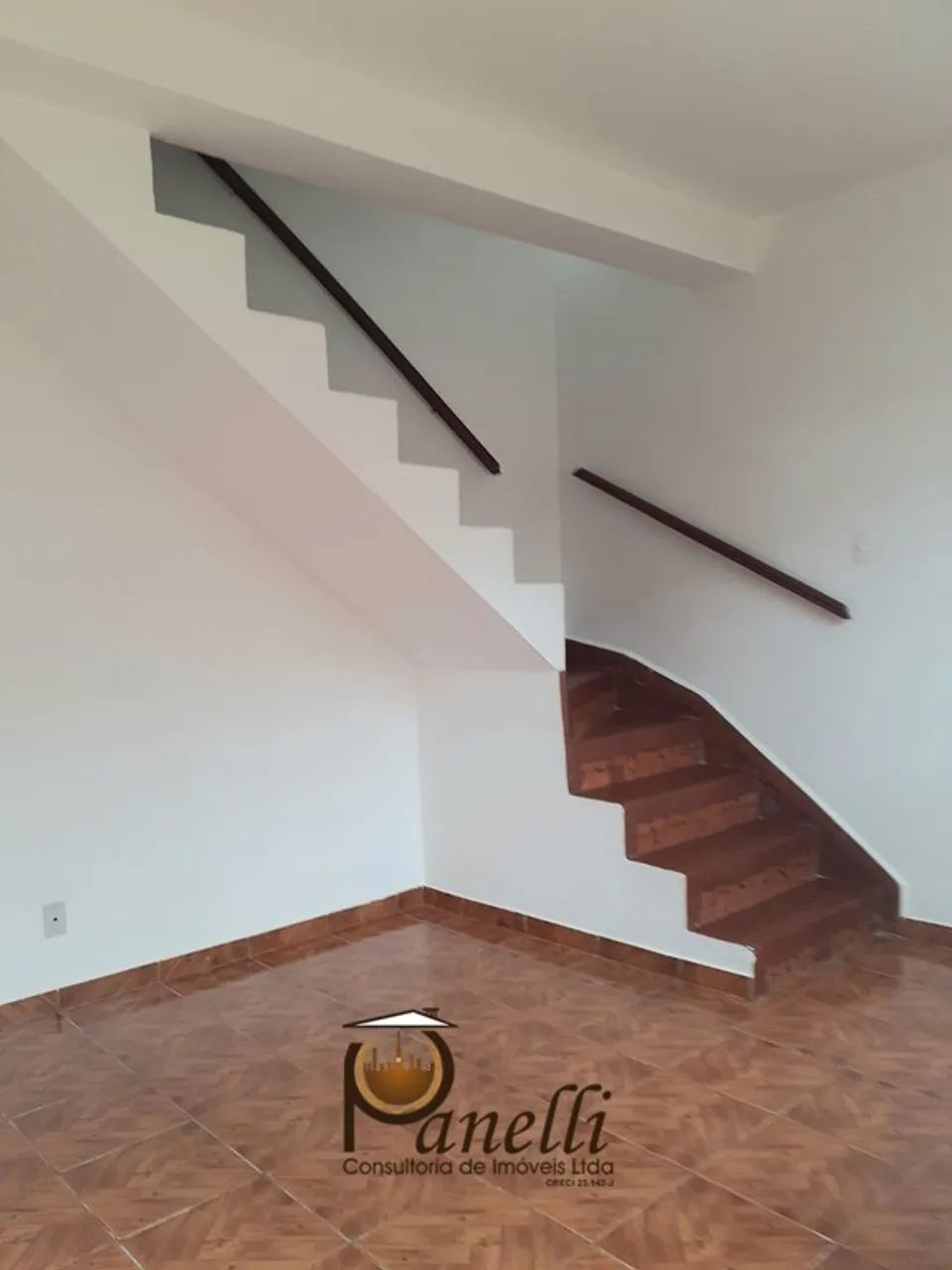CASA LOCAÇÃO COM 02 DORMITÓRIOS NA CASA VERDE - Foto 2