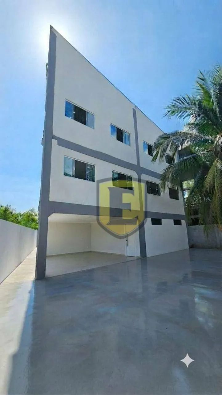 LOCAÇÃO PRÉDIO COMERCIAL  ANGELIM - Foto 5