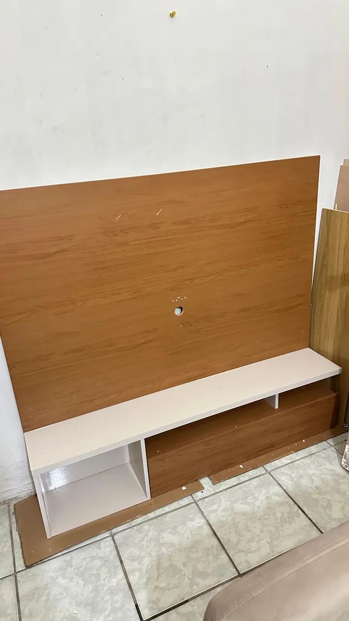 Painel  - Foto 3