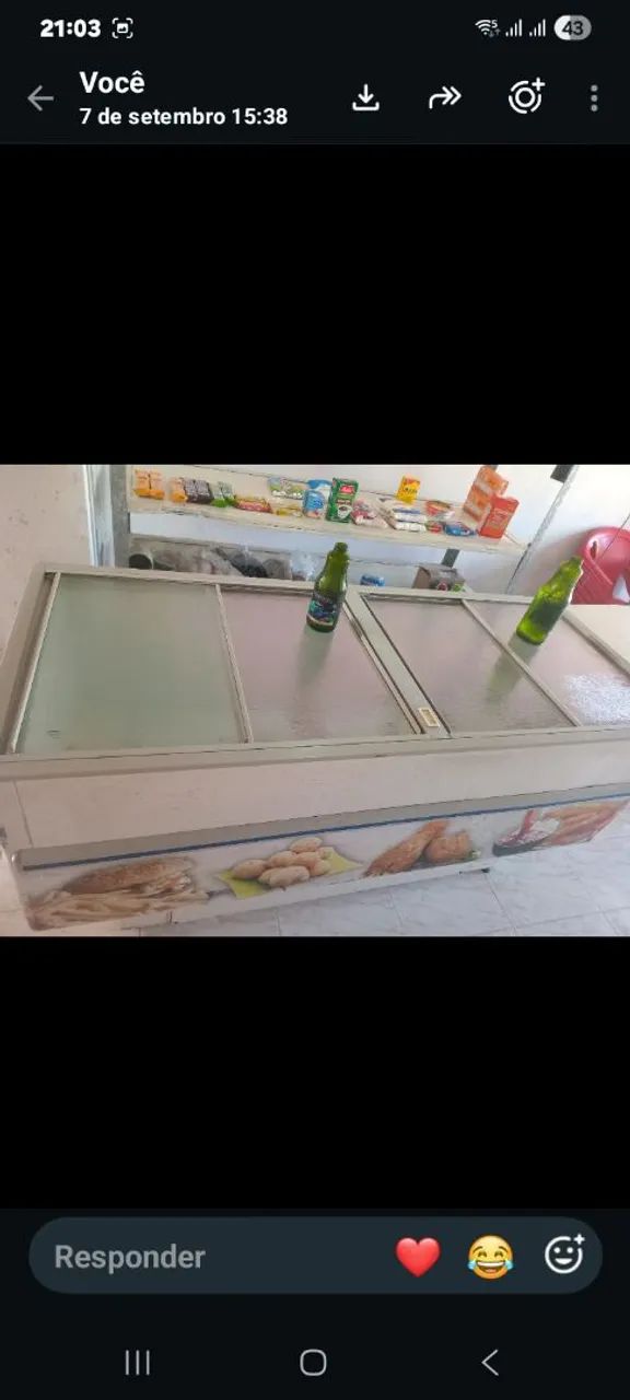 Vendo 