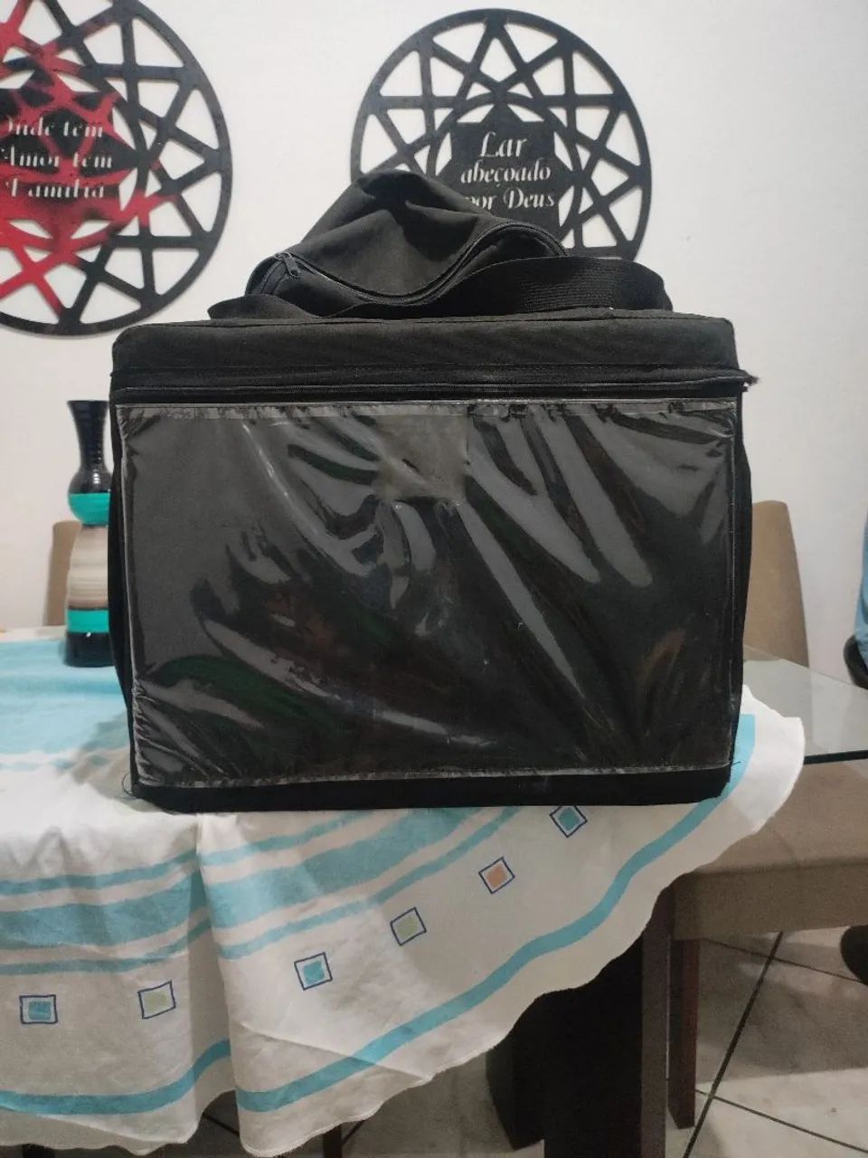 Barato  - Foto 2