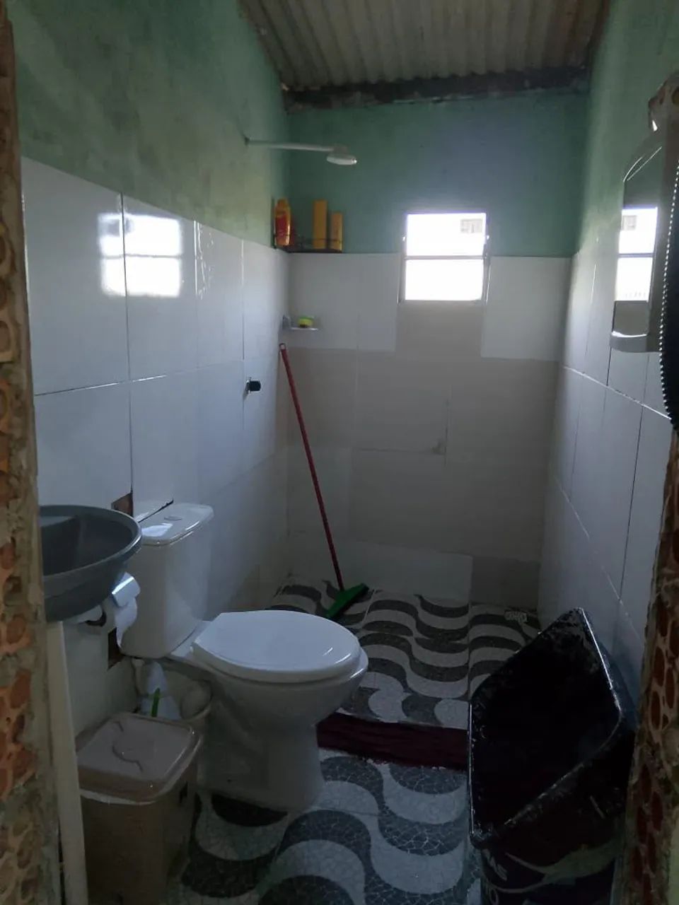 Casa 65.000 - Foto 5