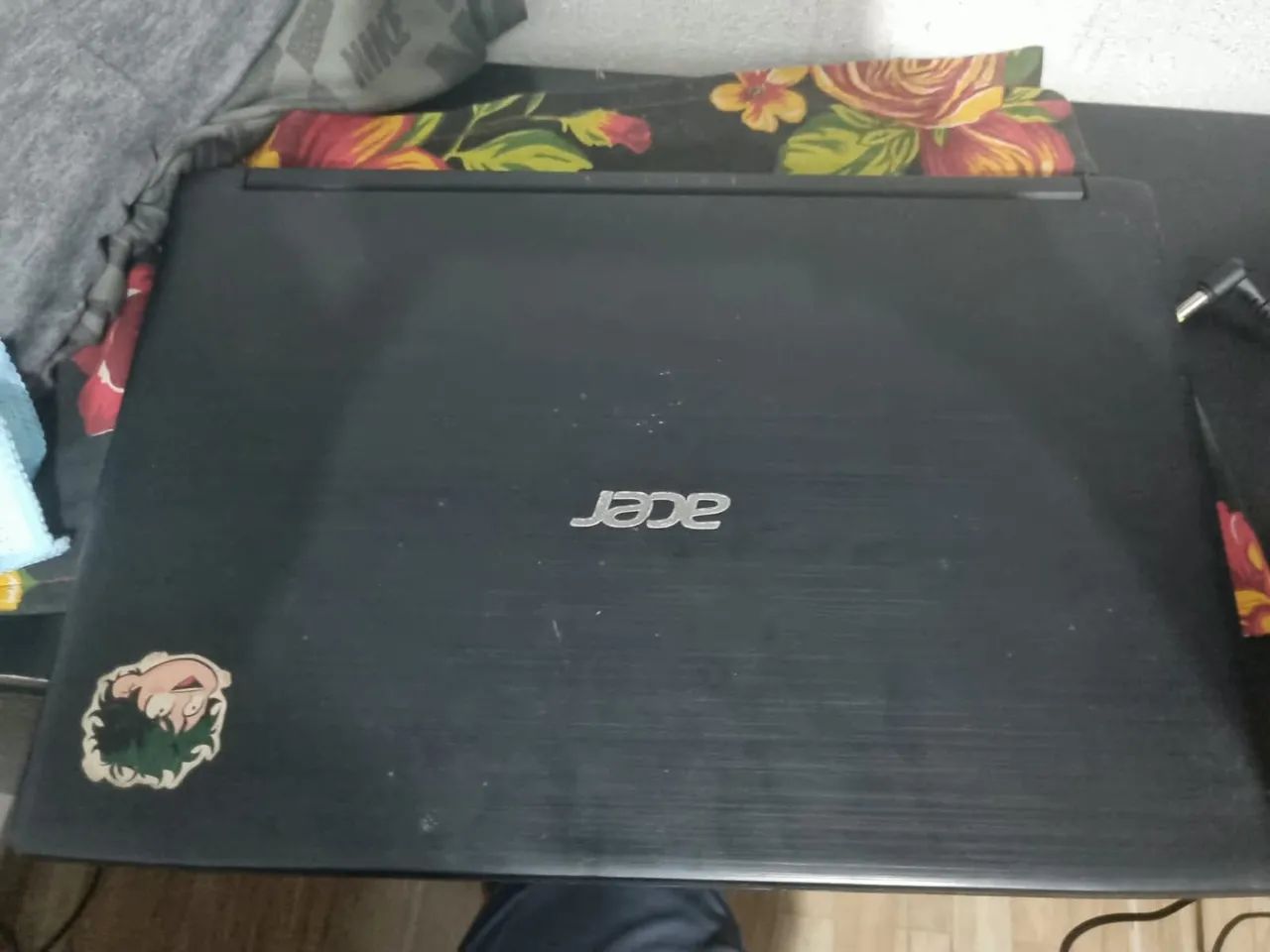 Notebook Acer Aspire 3 - Foto 3