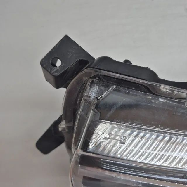 Farol Esquerdo Corolla 2015 2016 2017 Original 26246 - Foto 5