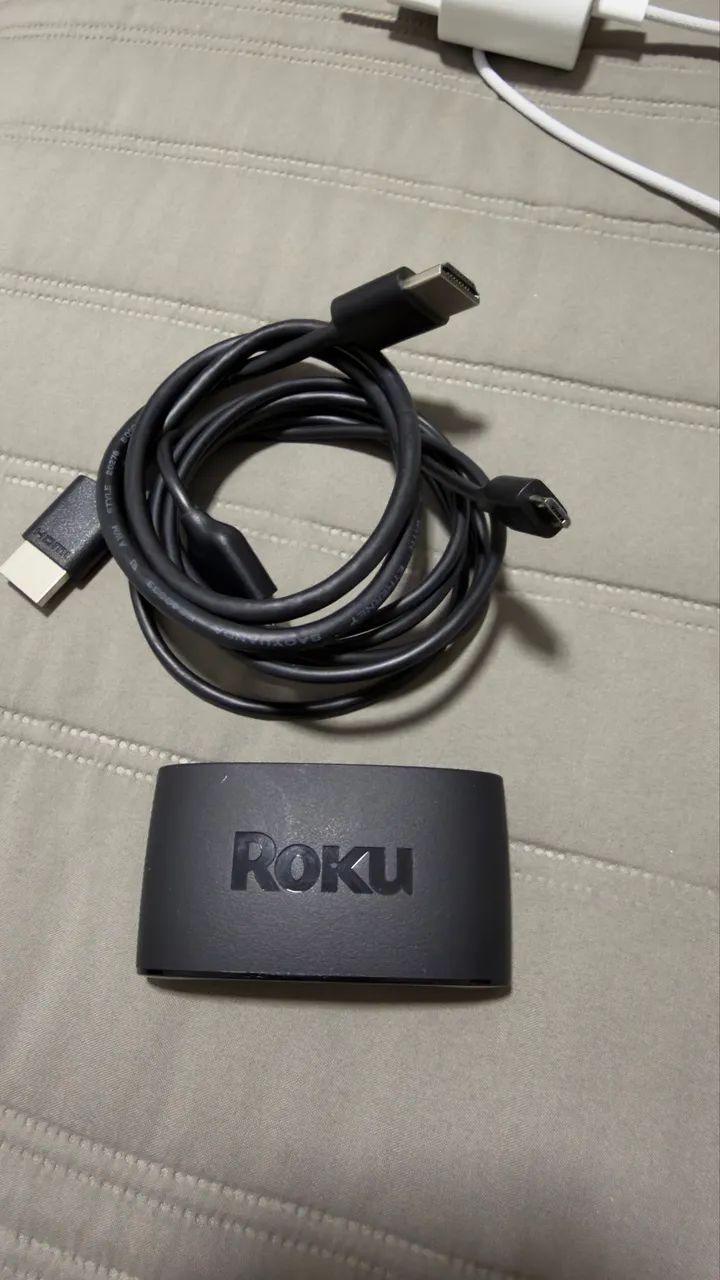 Aparelho para deixar tv smart acompanha controle  - Foto 3