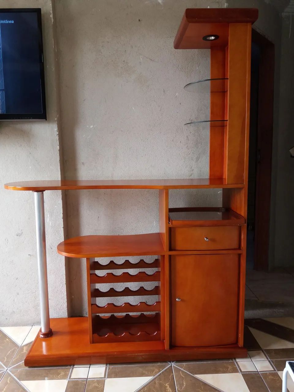 Barzinho  - Foto 2