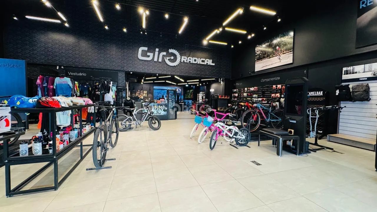 Ponto Comercial para aluguel, no bairro Fatima, Teresina/PI - Foto 4
