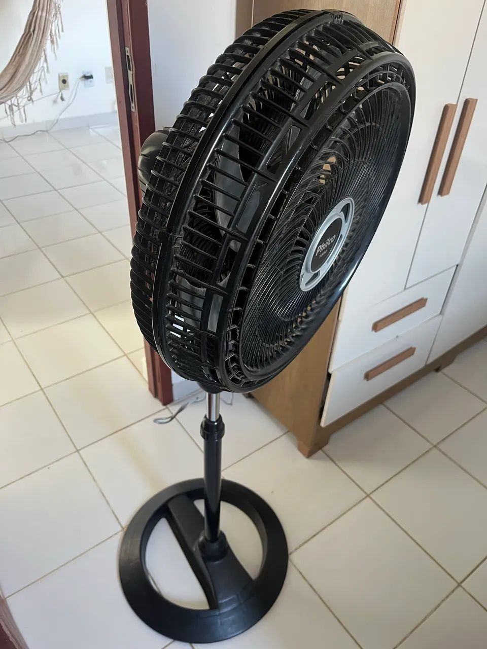 Ventilador - Foto 3