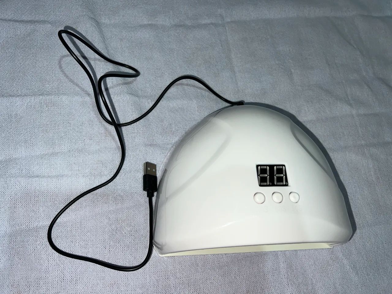 Desapegue - Foto 2