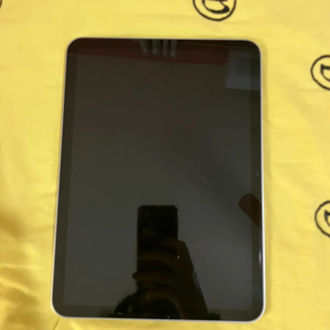 Ipad A16 - 11 Geração - Foto 5