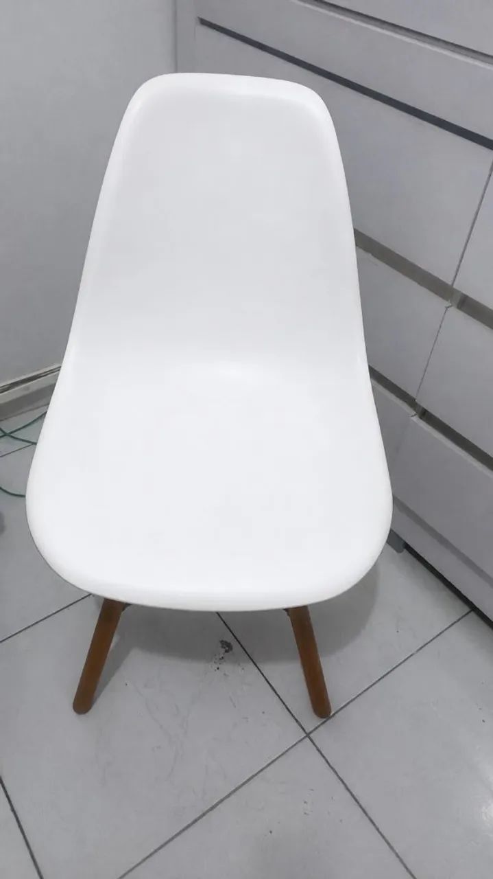 CADEIRA