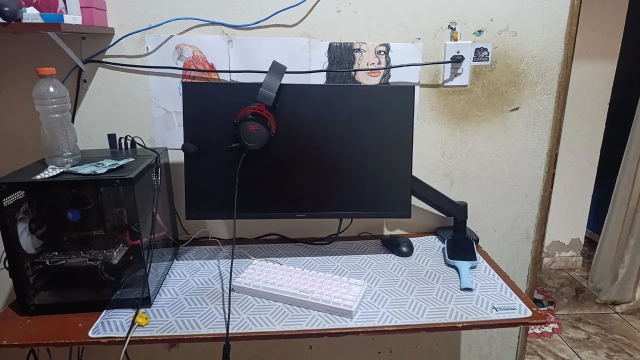 Pc gamer  - Foto 3