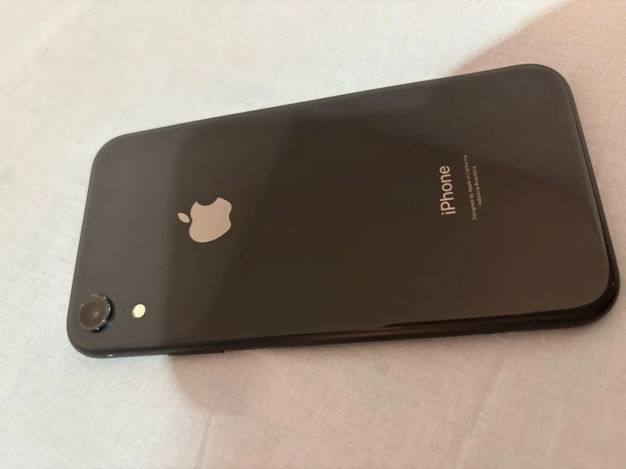 IPHONE XR 64gb  - Foto 2